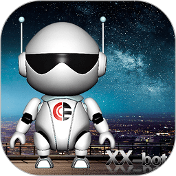小学机器人最新版本 v1.4.7.3 安卓版