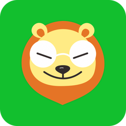 自学酷软件 v1.5.1 安卓版