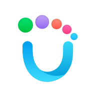 游学家app