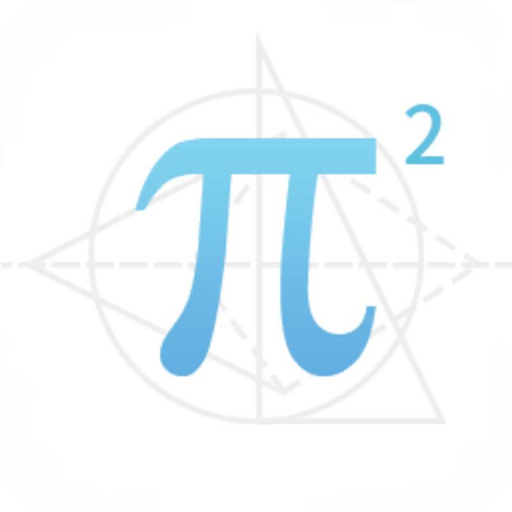 数学会考答案版 v3.0.0 安卓版