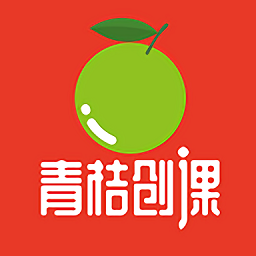 青桔创课最新版 v1.0 安卓版