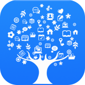 教宝app v3.2.1 安卓版