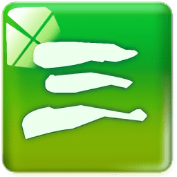 三字经早教动画片全集完整版 v2.4.9 安卓版