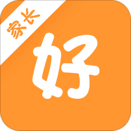 好爸妈app