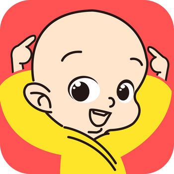 艺休哥手机版