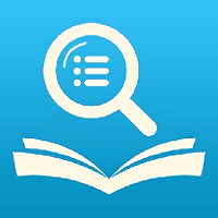 123职业学院app v1.2.1.7 安卓版