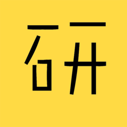 学长助研手机版 v1.0 安卓版