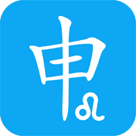 申论大师手机版(公考app) v1.0 安卓版