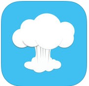 云学时代软件 v1.88 安卓版