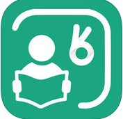 云课堂app学生版 v2.0.8 安卓最新版