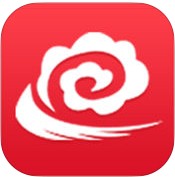 成教在线app