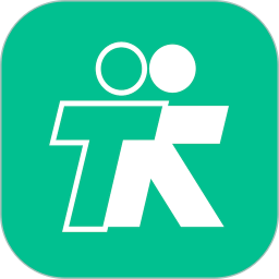培训宝官方版 v2.9.70 安卓最新版