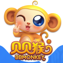 贝贝猴早教app