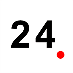 24点速算王app v1.3 安卓版