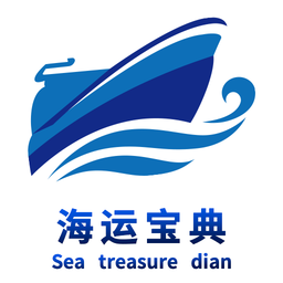 海运宝典app v2.0.91 安卓版