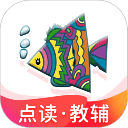 纳米盒子英语课程app