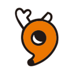 小鹿慧学官方版 v1.90.0 安卓版