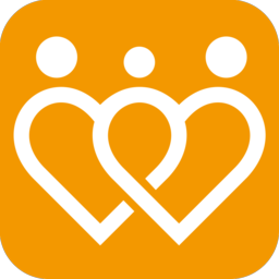 爸妈慧手机客户端 v1.2.1 安卓版