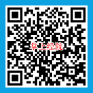 掌上经院app二维码