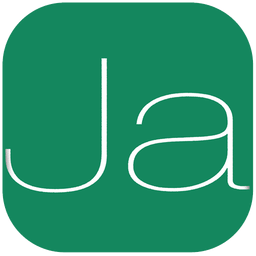 基础日语口语app v2.6.3 安卓版