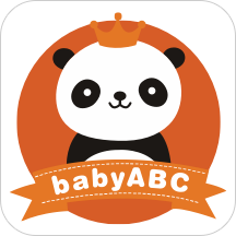 babyabc英语手机版 v1.0.2 安卓最新版