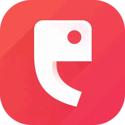 小虫子点读机冀教版app v6.3.4 安卓版