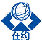 在约手机版 v2.1 安卓版