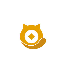 思学猫app v5.1.3 安卓版