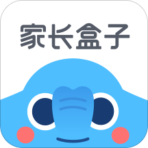 速算盒子家长端app v3.3 安卓版