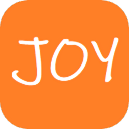 高中英语单词对对碰app v1.0 安卓最新版