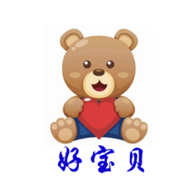 好宝贝点读机app v1.0 安卓版