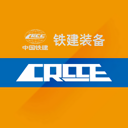 大机+app v1.7.2022092702 安卓版