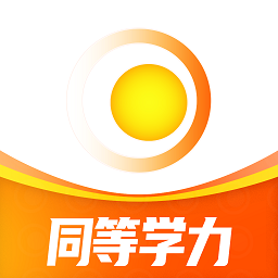 新阳光教育官方版