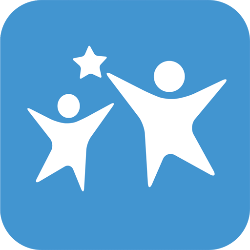 爱迪小状元手机版