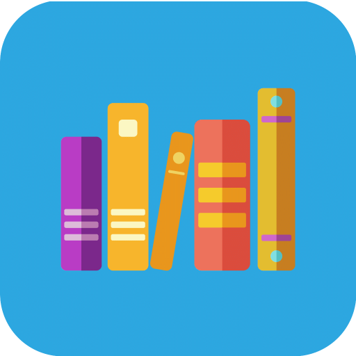 我的课本最新版 v1.2.7 安卓版