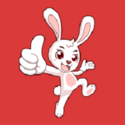 哈博儿童阅读平台 v1.1.2.0 安卓版