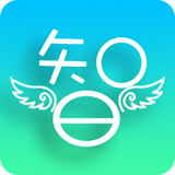 智慧之翼软件手机版 v1.3 安卓版