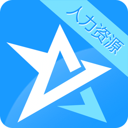 人力资源管理师三级考试题库手机版 v3.6.43 安卓最新版