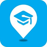 北斗智慧校园平台 v4.5 安卓版