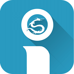 i西科官方最新版本 v3.9.6 安卓版