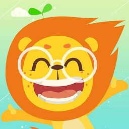 多狮口语app v3.3.3 安卓版