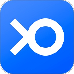 小鱼易连教育专版 v2.29.10-7421 安卓版