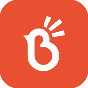 家家帮app v1.0.9.1 安卓版
