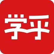 学乎网app v2.9.4 安卓最新版