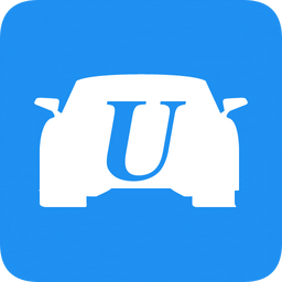 优学车手机软件 v1.1 安卓版