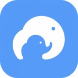 师生家校app v2.2.4 安卓版
