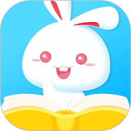 米盒绘本馆app v2.0.1 安卓最新版