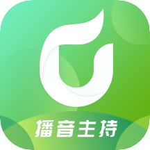 优草派学配音最新版 v1.0.4 安卓版