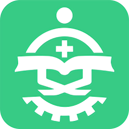 中船学习强安app v1.1.9 安卓版