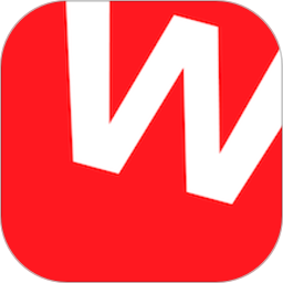 我爱背单词免费手机版 v6.34 安卓版
